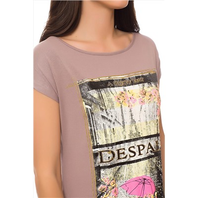 Платье BON-AR, 64278