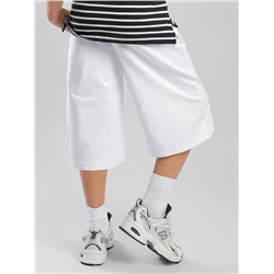 Шорты Соль&Перец