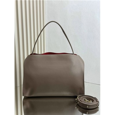 Сумка #23073786