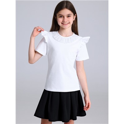 Апрель Блузка 1ДДБК5076804