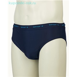 552 Плавки купальные мужские (44-52)