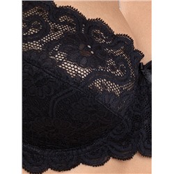 М024 (Бюстгальтер, Новое время )