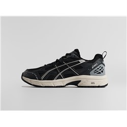 Кроссовки Asics Gel Kahana 8