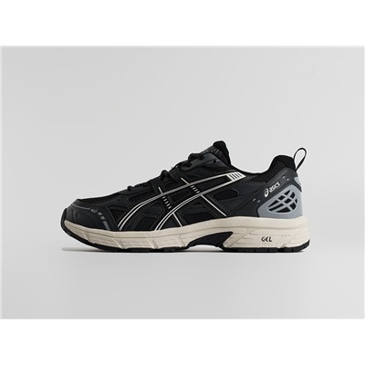 Кроссовки Asics Gel Kahana 8