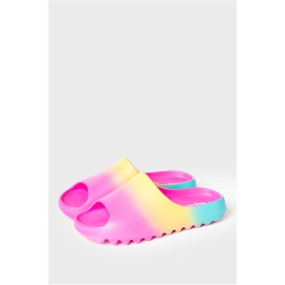 Сабо для девочек PLAYTODAY, 1239746