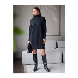 Платье VILATTE, 1135286