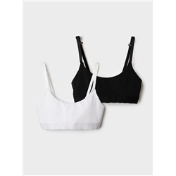 PLAYTODAY Бюстгальтер 22527349
