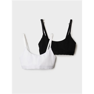 PLAYTODAY Бюстгальтер 22527349