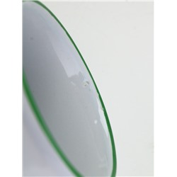 УЦЕНКА Кружка керамическая новогодняя «Счастливого года», 340 мл