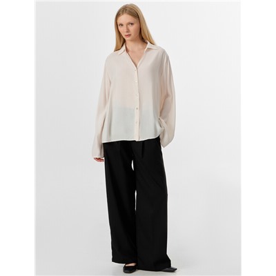 РУБАШКА ЖЕНСКАЯ 122690