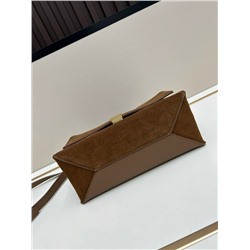 Сумка #23115070