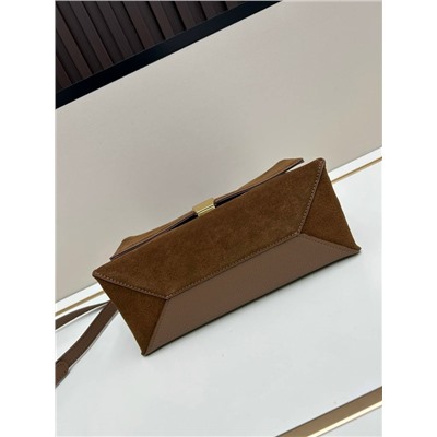 Сумка #23115070