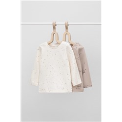 Джемпер 2шт. CROCKID, 1043581