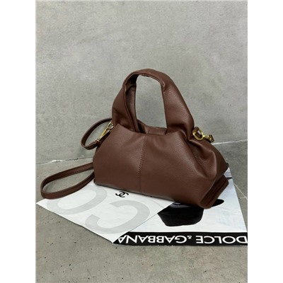 Сумка #23052411