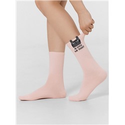 MARK FORMELLE Женские носки 217K-3012