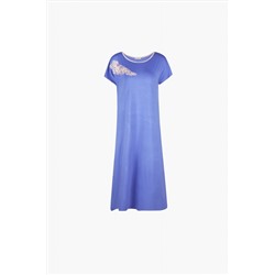 Сорочка INDEFINI, 1034775