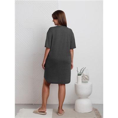 Туника Всплеск-2