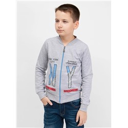 Bonito Бомбер BK1400B