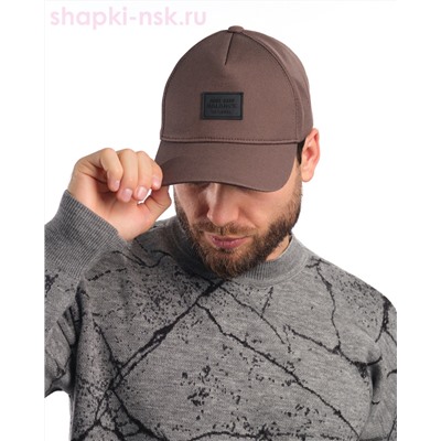 75-2 B Бейсболка (58)