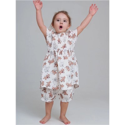 PLAYTODAY Комплект 12544035