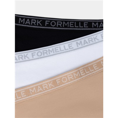 MARK FORMELLE Трусы 417728-3