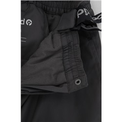 CROCKID Брюки ВК 40006/24/7 ГР