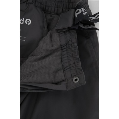 CROCKID Брюки ВК 40006/24/7 ГР