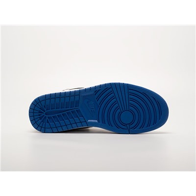 Кроссовки Nike Air Jordan 1 Mid