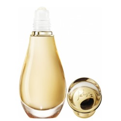 CHRISTIAN DIOR J'ADORE edp (w) 20ml roller