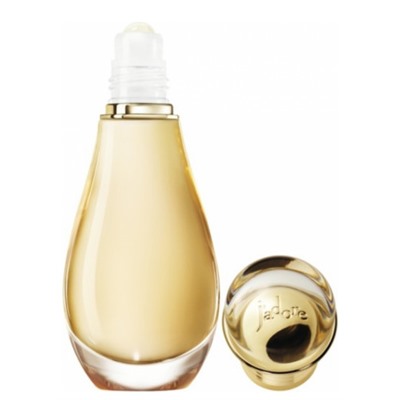 CHRISTIAN DIOR J'ADORE edp (w) 20ml roller