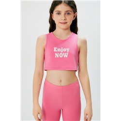 Топ ACOOLA, 1062991