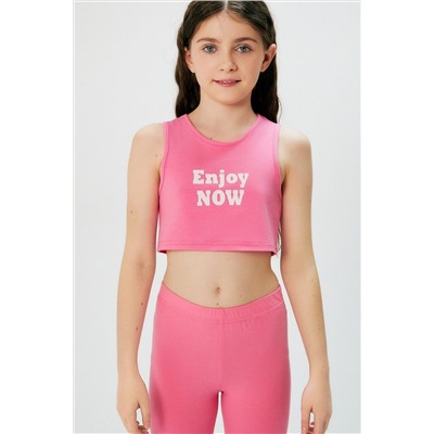 Топ ACOOLA, 1062991