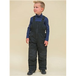 Полукомбинезон детский