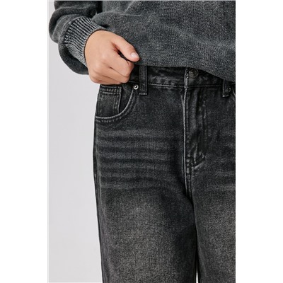 Джинсы ACOOLA, 1221797