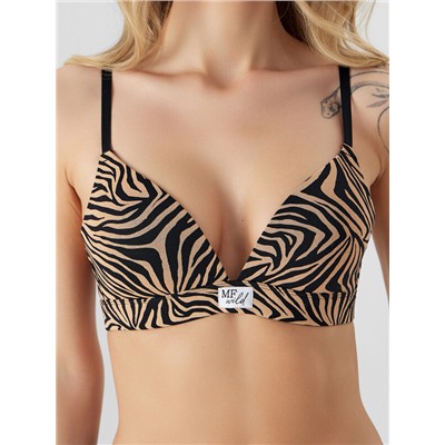 БЮСТГАЛЬТЕР ЖЕНСКИЙ 512544