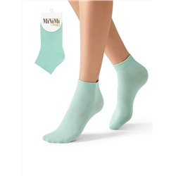 Minimi Носки MINI COTONE 1201