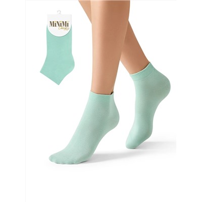 Minimi Носки MINI COTONE 1201