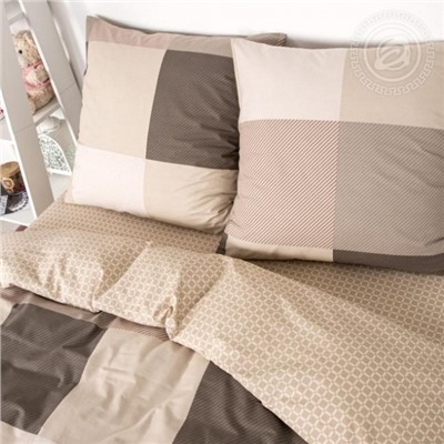 Вилен (поплин)