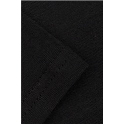 Джемпер YOULALA, 1063268