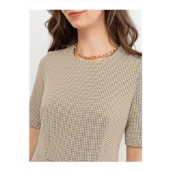 Платье MARK FORMELLE, 797339