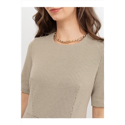 Платье MARK FORMELLE, 797339