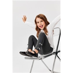 Брюки ACOOLA, 1181197