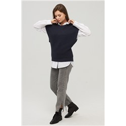 Жилет VAY, 692447