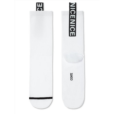 Conte elegant Носки 20С-4СП