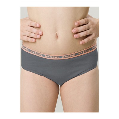 Трусы, 3 шт. PELICAN, 889791