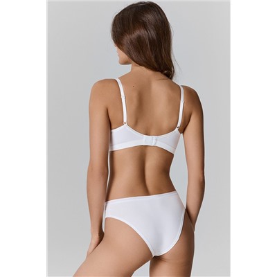 Трусы женские MARK FORMELLE, 1234669