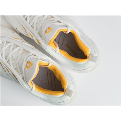 Кроссовки Adidas Dame 9