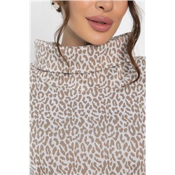 LT Collection Платье П14279-4М