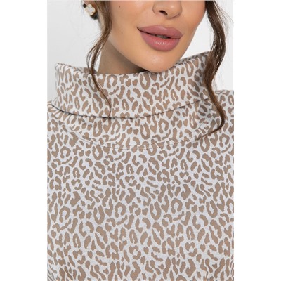 LT Collection Платье П14279-4М