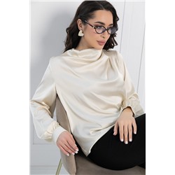 LT Collection Блуза